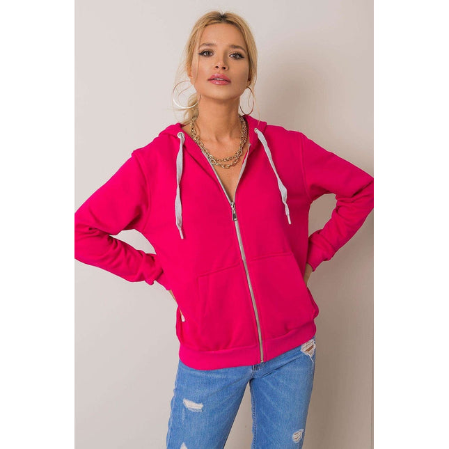 Sweatshirt BFG