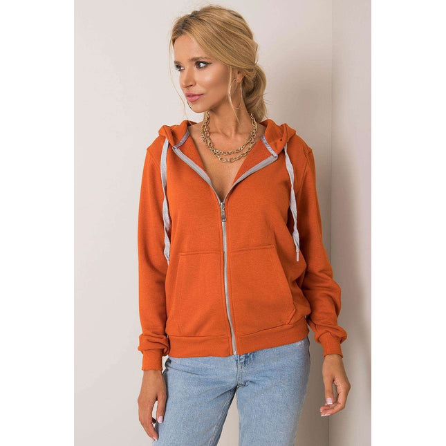 Sweatshirt BFG