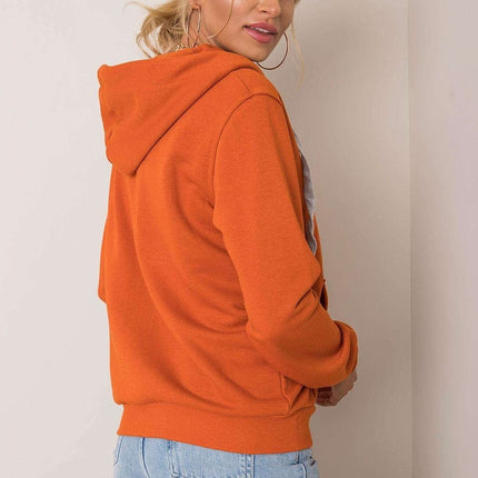 Sweatshirt BFG