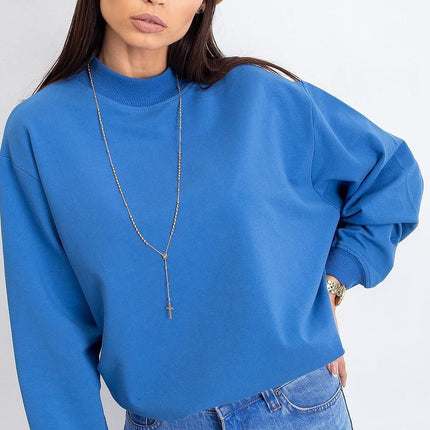 Sweatshirt BFG