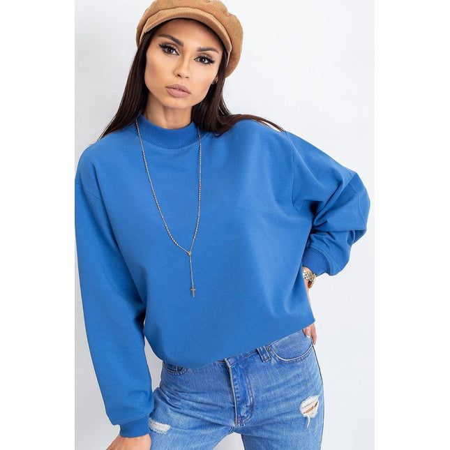 Sweatshirt BFG