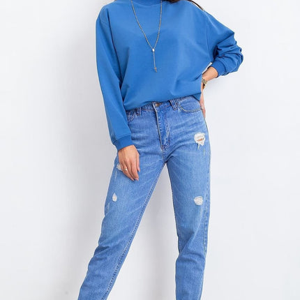 Sweatshirt BFG