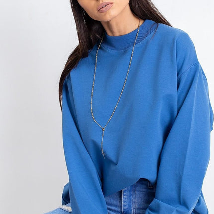 Sweatshirt BFG