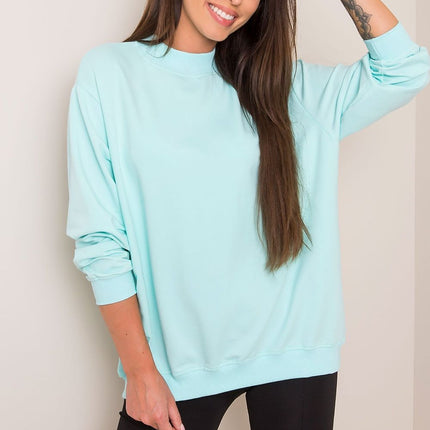 Sweatshirt BFG