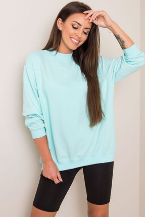 Sweatshirt BFG