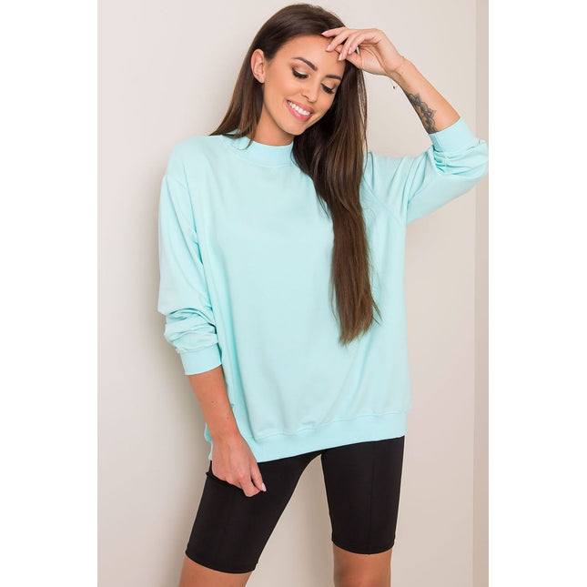 Sweatshirt BFG