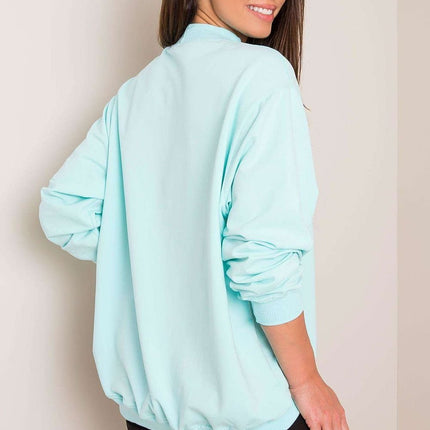 Sweatshirt BFG