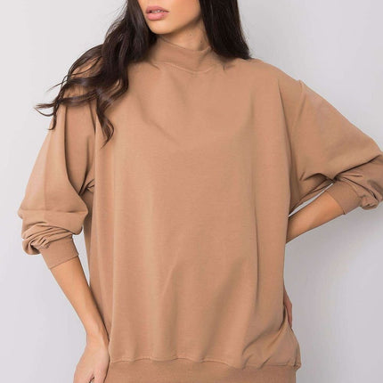 Sweatshirt BFG