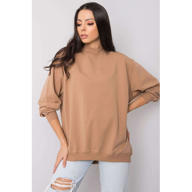 Sweatshirt BFG