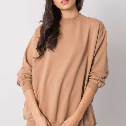 Sweatshirt BFG