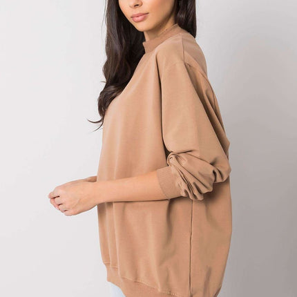 Sweatshirt BFG
