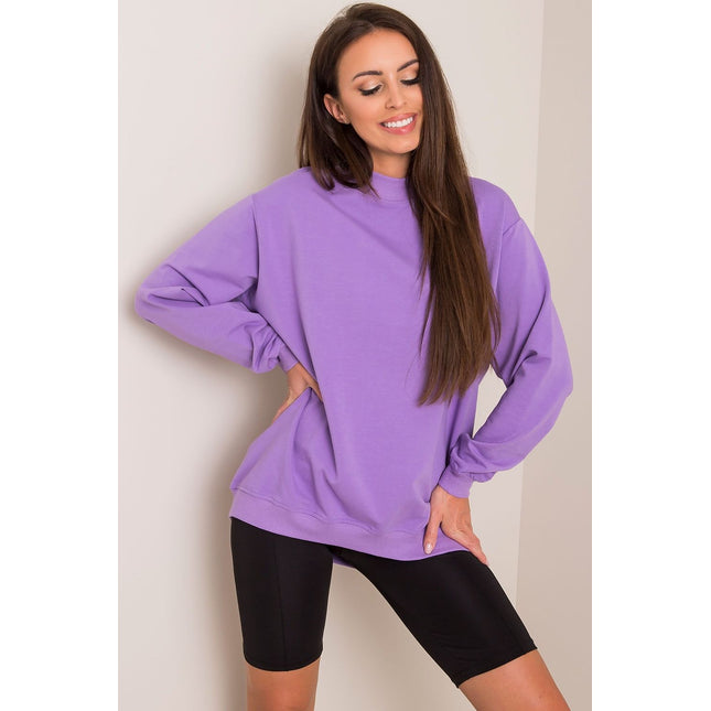 Sweatshirt BFG