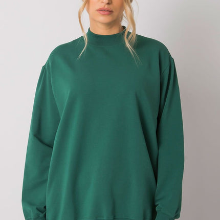 Sweatshirt BFG