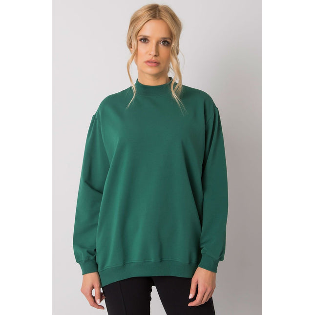 Sweatshirt BFG