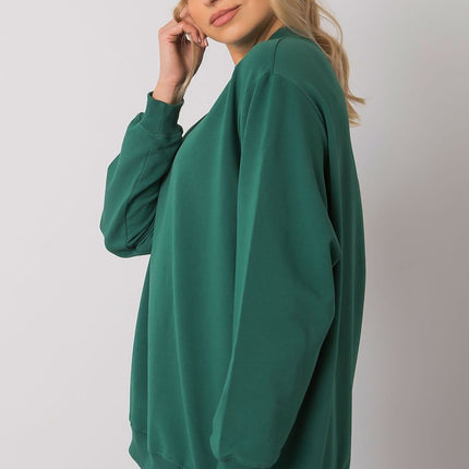 Sweatshirt BFG