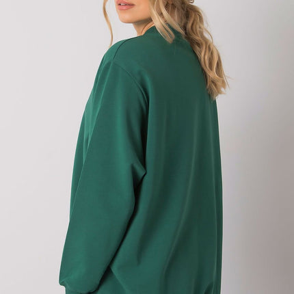 Sweatshirt BFG