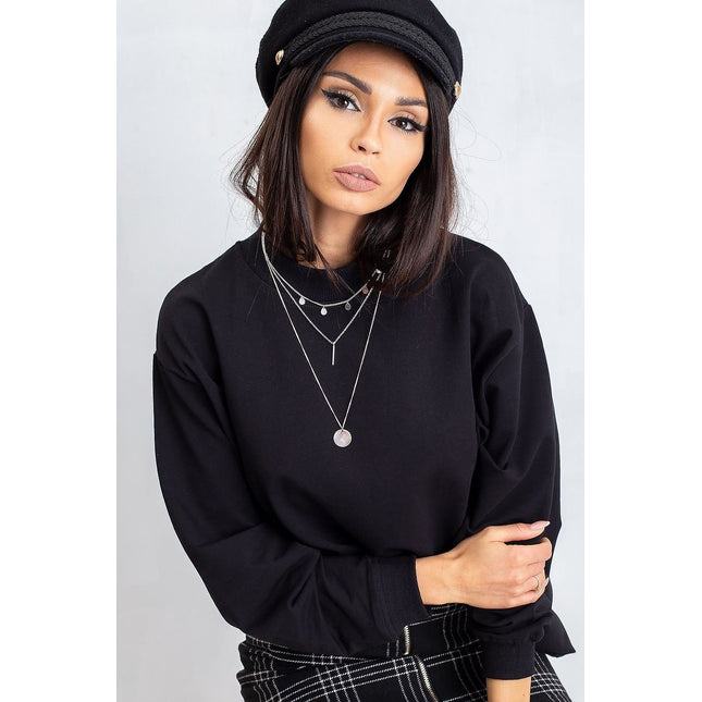 Sweatshirt BFG