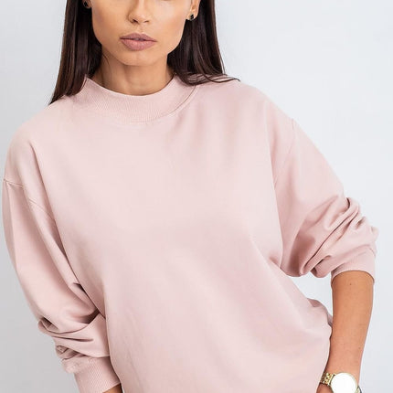 Sweatshirt BFG