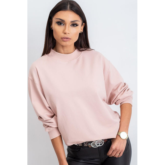 Sweatshirt BFG