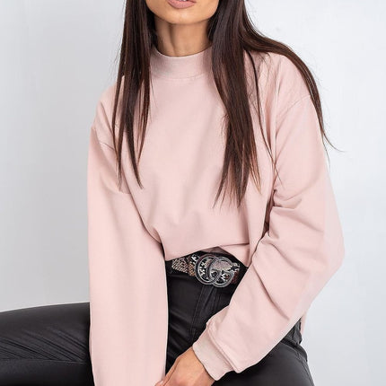 Sweatshirt BFG