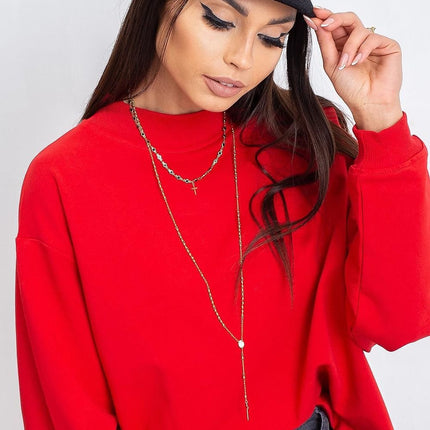 Sweatshirt BFG