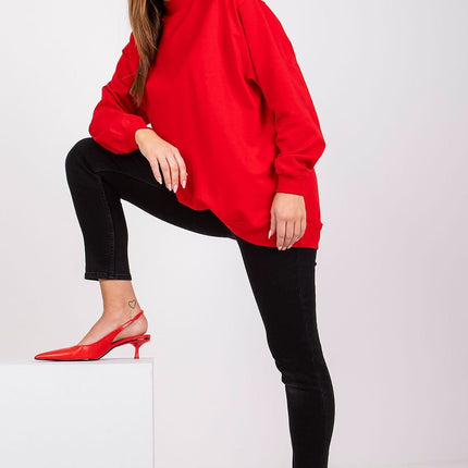 Sweatshirt BFG