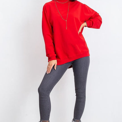 Sweatshirt BFG