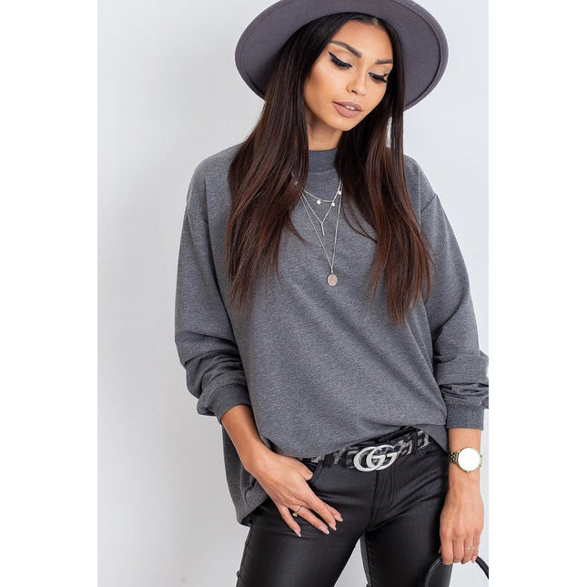 Sweatshirt BFG
