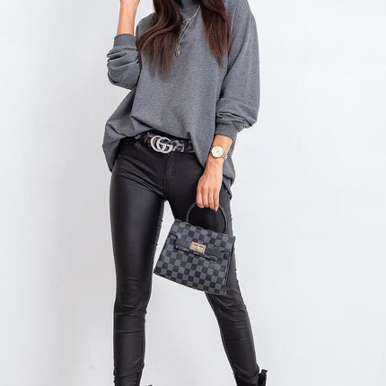 Sweatshirt BFG