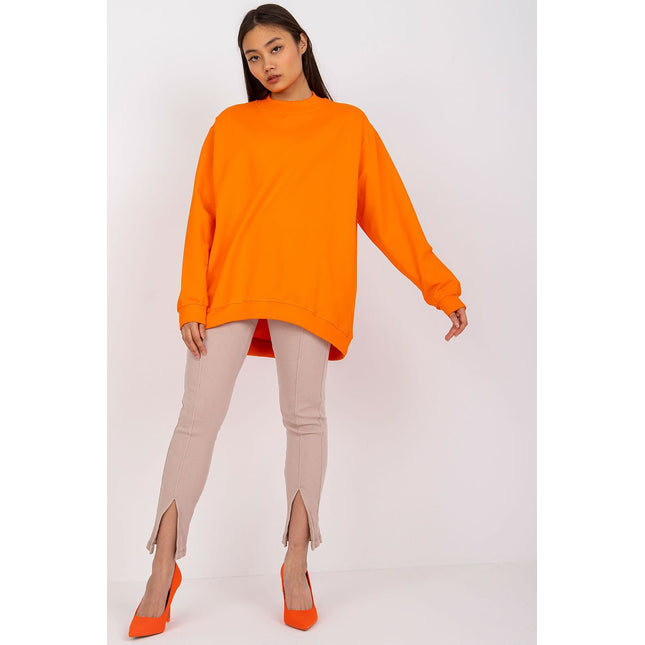 Sweatshirt BFG