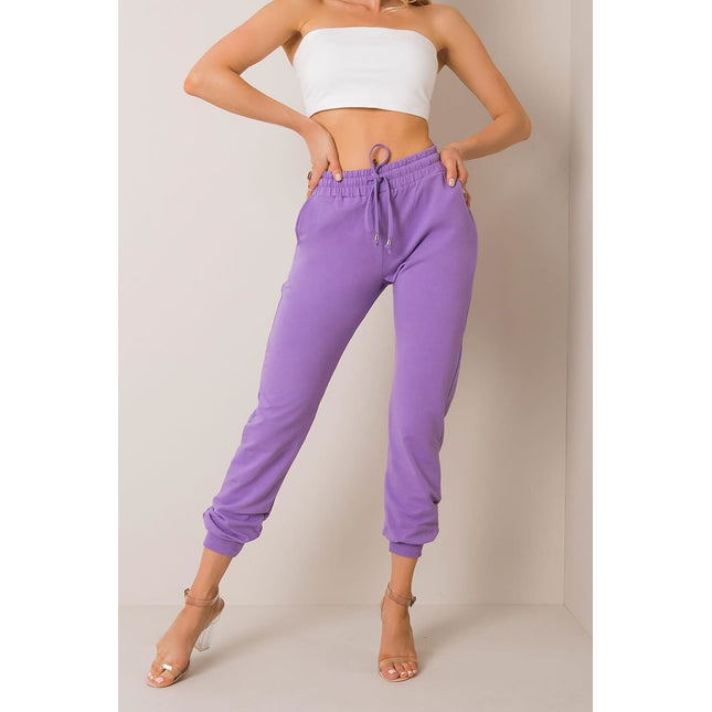 Tracksuit trousers BFG