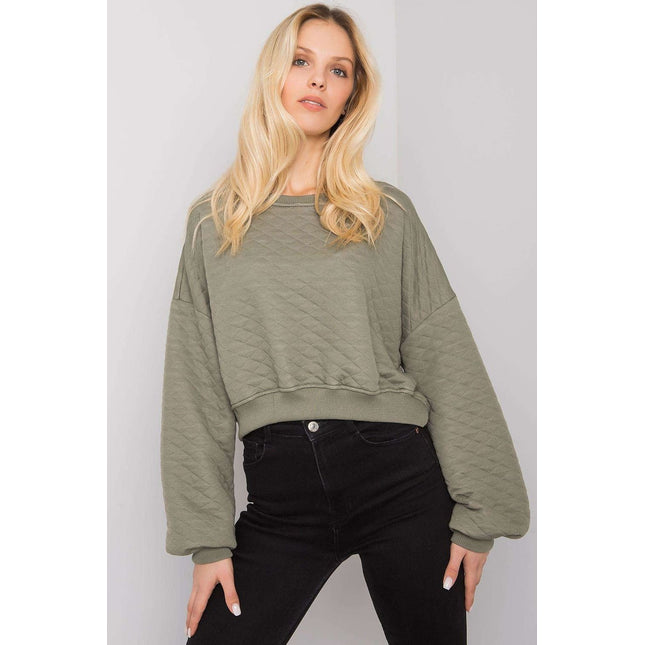 Sweatshirt BFG