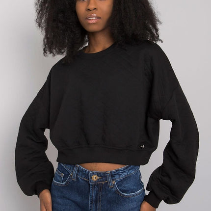 Sweatshirt BFG