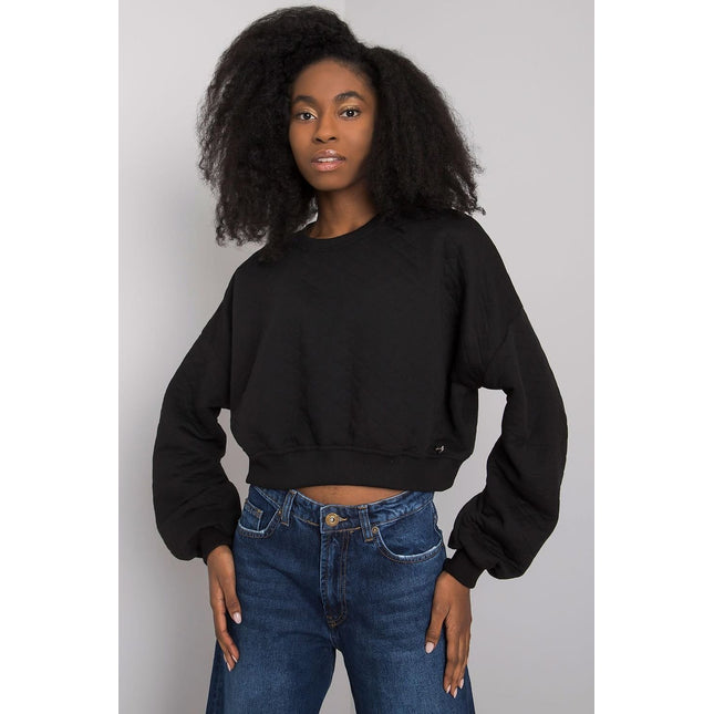 Sweatshirt BFG