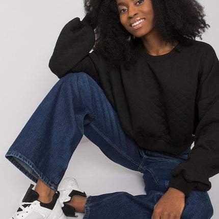Sweatshirt BFG