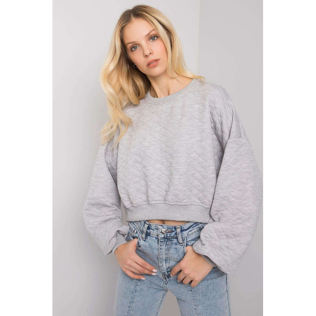 Sweatshirt BFG