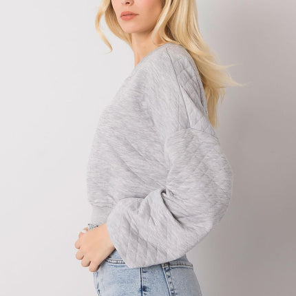 Sweatshirt BFG