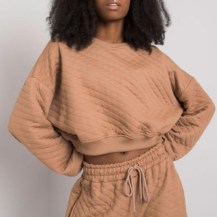 Sweatshirt BFG