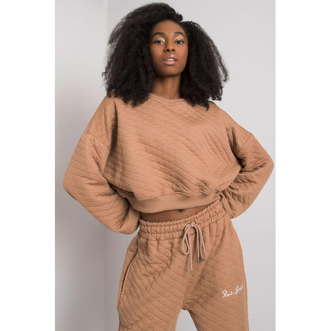Sweatshirt BFG