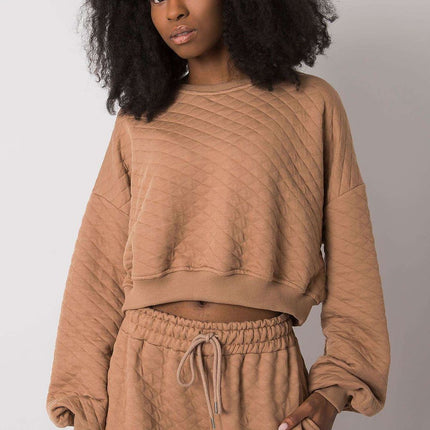 Sweatshirt BFG