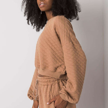 Sweatshirt BFG