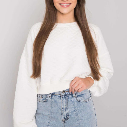 Sweatshirt BFG