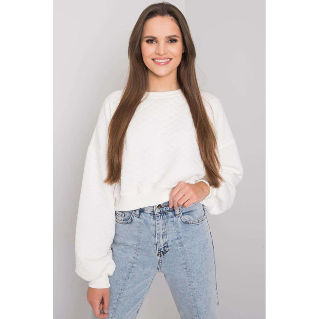 Sweatshirt BFG
