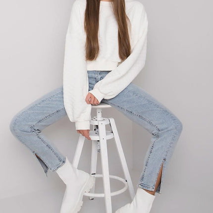 Sweatshirt BFG
