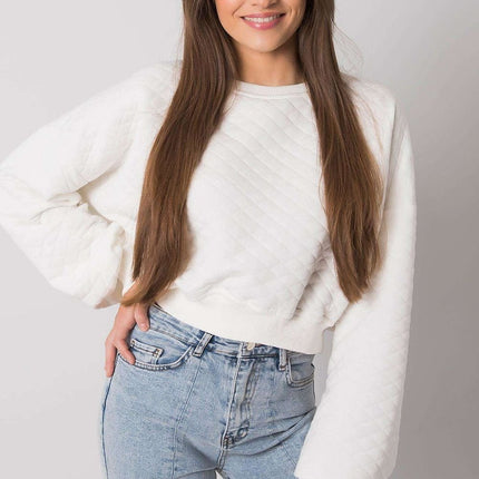 Sweatshirt BFG