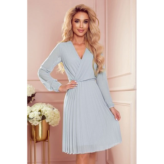 Cocktail dress Numoco