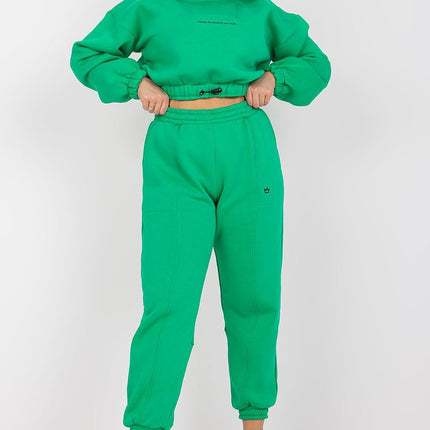 Set Ex Moda