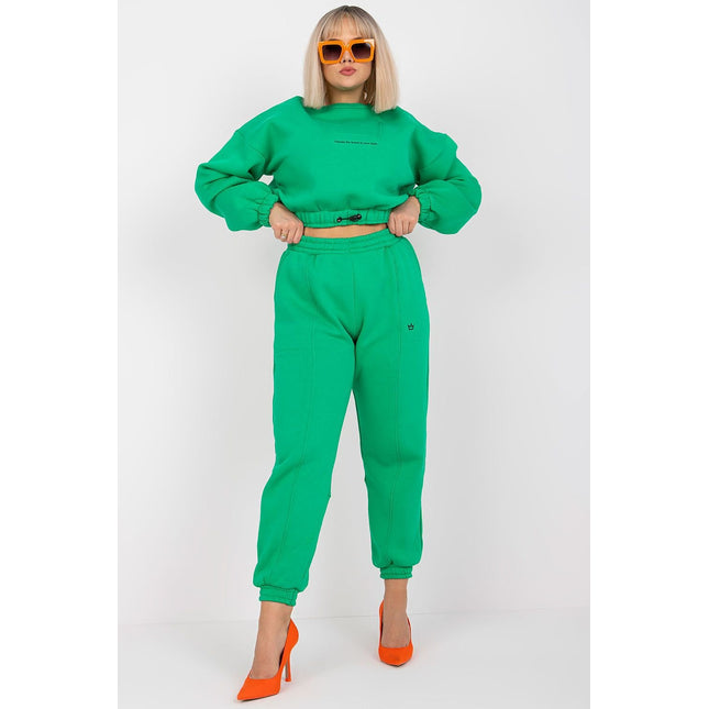 Set Ex Moda