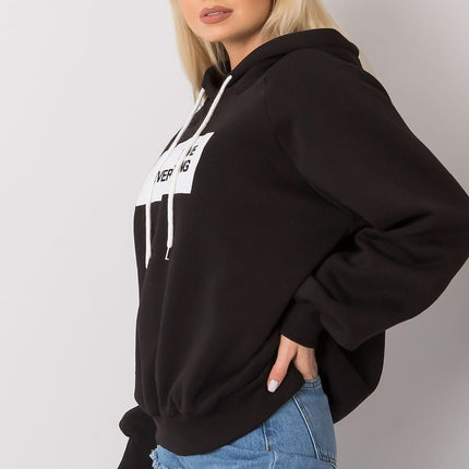 Sweatshirt Ex Moda