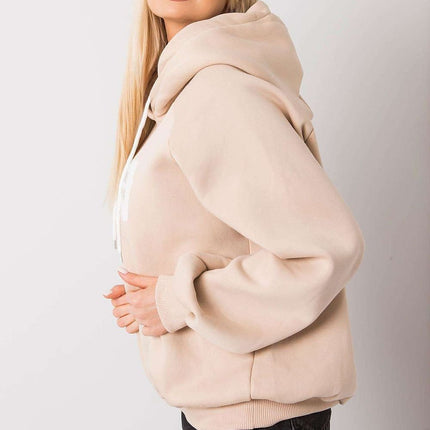 Sweatshirt Ex Moda